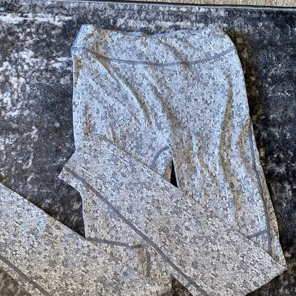 Gymshark Pants - Gymshark legging